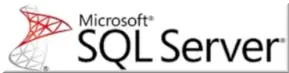 Microsoft SQL Server